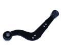Rameno zaven kol MAXGEAR ‐ MXG 72-5332