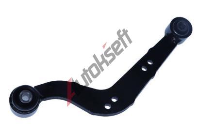 MAXGEAR Rameno zaven kol MXG 72-5332, 72-5332