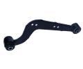 MAXGEAR Rameno zaven kol MXG 72-5332, 72-5332