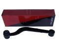 MAXGEAR Rameno zaven kol MXG 72-5332, 72-5332