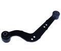 Rameno zaven kol MAXGEAR ‐ MXG 72-5333
