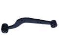 MAXGEAR Rameno zaven kol MXG 72-5333, 72-5333
