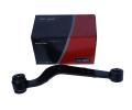 MAXGEAR Rameno zaven kol MXG 72-5333, 72-5333