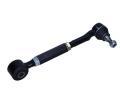 Rameno zaven kol MAXGEAR ‐ MXG 72-5334