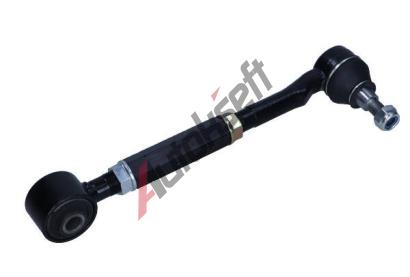 MAXGEAR Rameno zaven kol MXG 72-5334, 72-5334