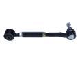 MAXGEAR Rameno zaven kol MXG 72-5334, 72-5334