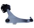 Rameno zaven kol MAXGEAR ‐ MXG 72-5335