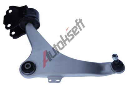 MAXGEAR Rameno zaven kol MXG 72-5335, 72-5335