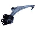 MAXGEAR Rameno zaven kol MXG 72-5335, 72-5335