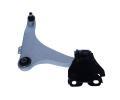 Rameno zaven kol MAXGEAR ‐ MXG 72-5336