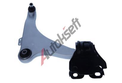 MAXGEAR Rameno zaven kol MXG 72-5336, 72-5336