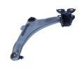 MAXGEAR Rameno zaven kol MXG 72-5336, 72-5336