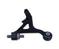 Rameno zaven kol MAXGEAR ‐ MXG 72-5337