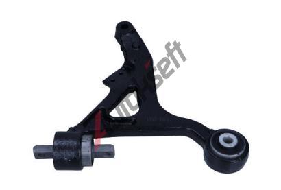 MAXGEAR Rameno zaven kol MXG 72-5337, 72-5337