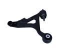 MAXGEAR Rameno zaven kol MXG 72-5337, 72-5337