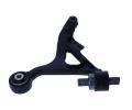 Rameno zaven kol MAXGEAR ‐ MXG 72-5338