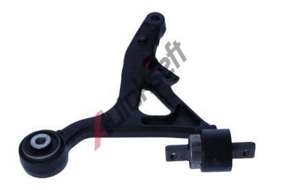 MAXGEAR Rameno zaven kol MXG 72-5338, 72-5338