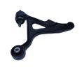 MAXGEAR Rameno zaven kol MXG 72-5338, 72-5338