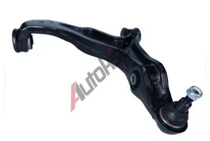 MAXGEAR Rameno zavěšení kol MXG 72-5339, 72-5339 MAXGEAR Rameno zavěšení kol MXG 72-5339, 72-5339