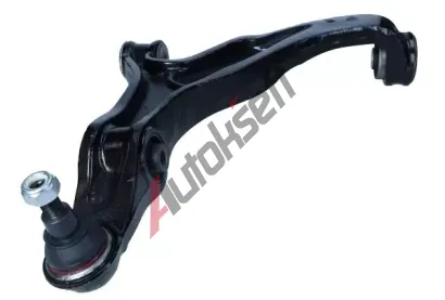 MAXGEAR Rameno zaven kol MXG 72-5340, 72-5340