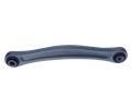 Rameno zaven kol MAXGEAR ‐ MXG 72-5341