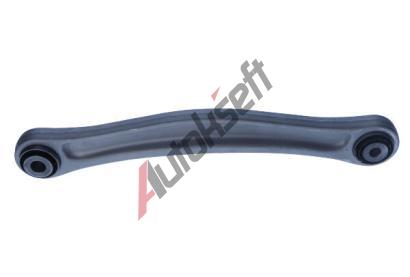 MAXGEAR Rameno zaven kol MXG 72-5341, 72-5341