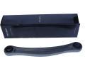MAXGEAR Rameno zaven kol MXG 72-5341, 72-5341