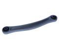 Rameno zaven kol MAXGEAR ‐ MXG 72-5342