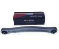 MAXGEAR Rameno zaven kol MXG 72-5342, 72-5342