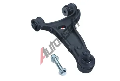 MAXGEAR Rameno zaven kol MXG 72-5343, 72-5343