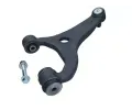 MAXGEAR Rameno zaven kol MXG 72-5343, 72-5343