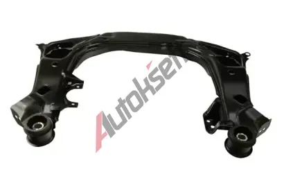 MAXGEAR Pomocný rám / souprava nosičů MXG 72-5348, 72-5348 MAXGEAR Pomocný rám / souprava nosičů MXG 72-5348, 72-5348