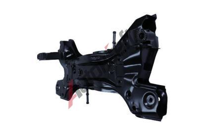 MAXGEAR Pomocn rm / souprava nosi MXG 72-5349, 72-5349