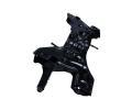 MAXGEAR Pomocn rm / souprava nosi MXG 72-5349, 72-5349
