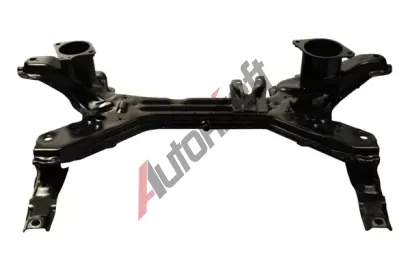 MAXGEAR Pomocný rám / souprava nosičů MXG 72-5350, 72-5350 MAXGEAR Pomocný rám / souprava nosičů MXG 72-5350, 72-5350