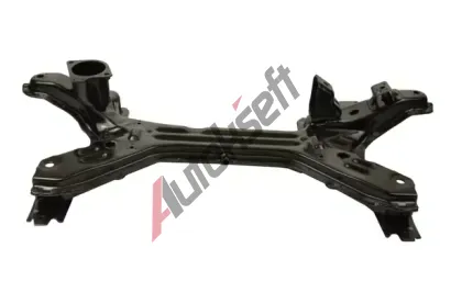 MAXGEAR Pomocný rám / souprava nosičů MXG 72-5351, 72-5351 MAXGEAR Pomocný rám / souprava nosičů MXG 72-5351, 72-5351