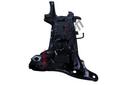 MAXGEAR Pomocn rm / souprava nosi MXG 72-5352, 72-5352