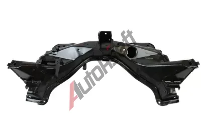 MAXGEAR Pomocn rm / souprava nosi MXG 72-5355, 72-5355