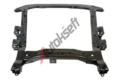 MAXGEAR Pomocný rám / souprava nosičů MXG 72-5358, 72-5358 MAXGEAR Pomocný rám / souprava nosičů MXG 72-5358, 72-5358