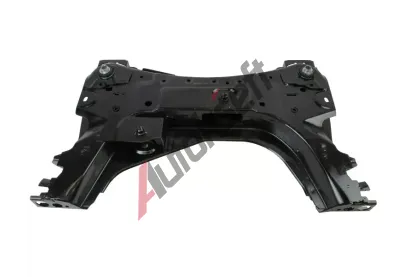 MAXGEAR Pomocn rm / souprava nosi MXG 72-5359, 72-5359