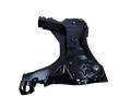 Pomocn rm / souprava nosi MAXGEAR ‐ MXG 72-5360