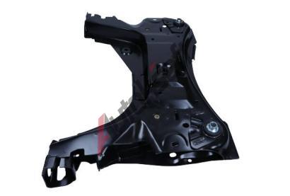 MAXGEAR Pomocn rm / souprava nosi MXG 72-5360, 72-5360