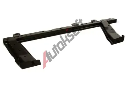 MAXGEAR Pomocný rám / souprava nosičů MXG 72-5361, 72-5361 MAXGEAR Pomocný rám / souprava nosičů MXG 72-5361, 72-5361