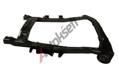 MAXGEAR Pomocn rm / souprava nosi MXG 72-5362, 72-5362