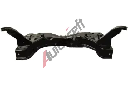 MAXGEAR Pomocný rám / souprava nosičů MXG 72-5363, 72-5363 MAXGEAR Pomocný rám / souprava nosičů MXG 72-5363, 72-5363