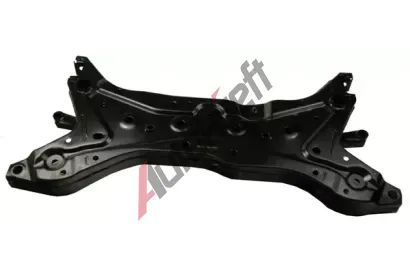 MAXGEAR Pomocn� r�m / souprava nosi�� MXG 72-5365, 72-5365