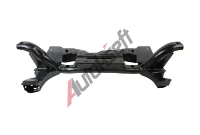 MAXGEAR Pomocný rám / souprava nosičů MXG 72-5366, 72-5366 MAXGEAR Pomocný rám / souprava nosičů MXG 72-5366, 72-5366