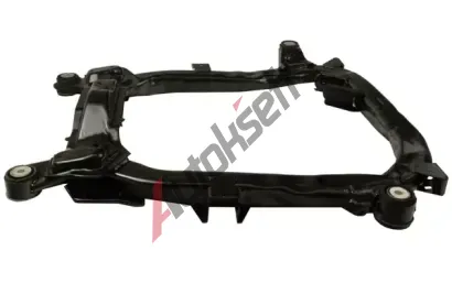 MAXGEAR Pomocný rám / souprava nosičů MXG 72-5367, 72-5367 MAXGEAR Pomocný rám / souprava nosičů MXG 72-5367, 72-5367