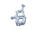 ep npravy zaven kol MAXGEAR ‐ MXG 72-5369