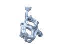 ep npravy zaven kol MAXGEAR ‐ MXG 72-5370